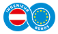 Logo Ingenieurbüros