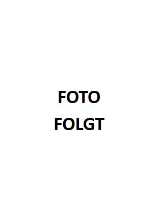 Foto Folgt