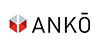 Logo Ankö