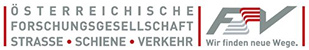 Logo Österreichische Forschungsgesellschaft