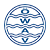 Logo Österreichischer Wasser- und Abfallwirtschaftsverband