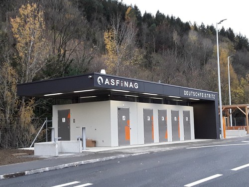 Fotogalerie Vorschaubild