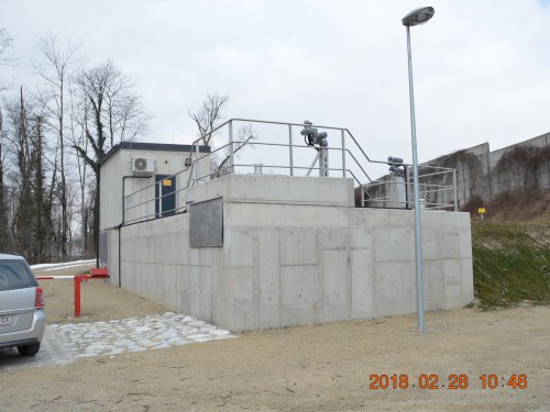 Vorschaubild 11