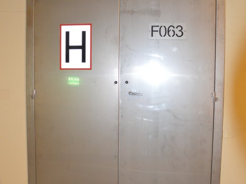 Fotogalerie Vorschaubild