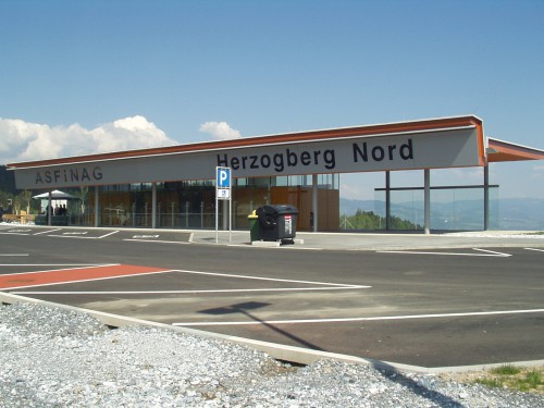Fotogalerie Vorschaubild