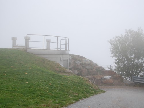 Fotogalerie Vorschaubild