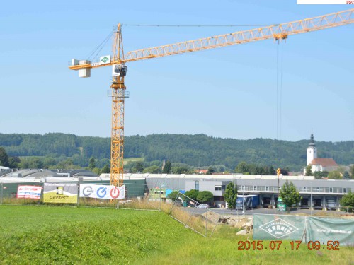 Fotogalerie Vorschaubild