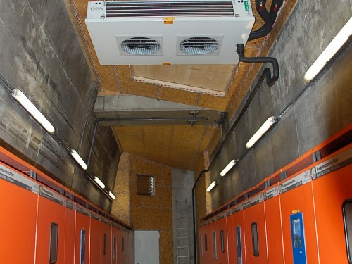 Fotogalerie Vorschaubild