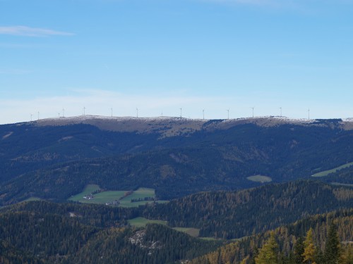 Fotogalerie Vorschaubild