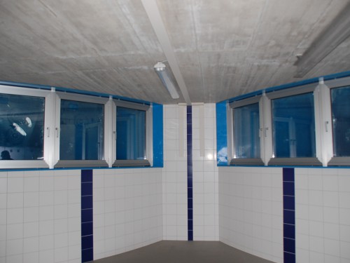 Fotogalerie Vorschaubild