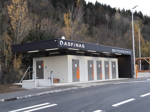 Fotogalerie Vorschaubild