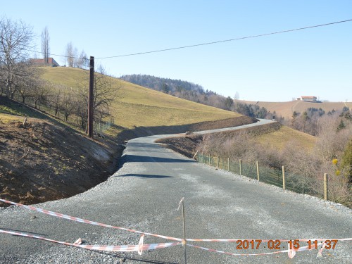 Fotogalerie Vorschaubild