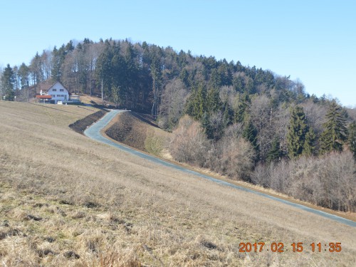 Fotogalerie Vorschaubild