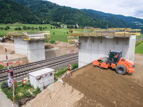 Fotogalerie Vorschaubild