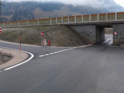 Fotogalerie Vorschaubild