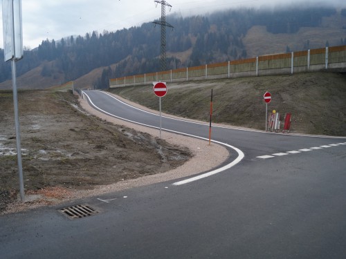Fotogalerie Vorschaubild