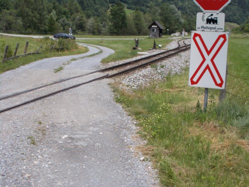 Fotogalerie Vorschaubild