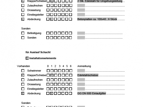 Fotogalerie Vorschaubild