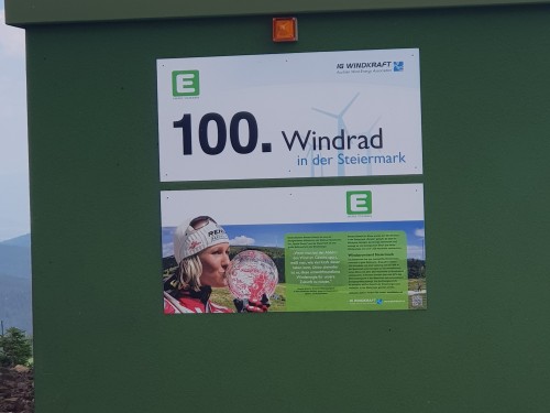 Fotogalerie Vorschaubild