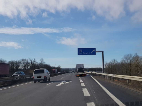 Fotogalerie Vorschaubild