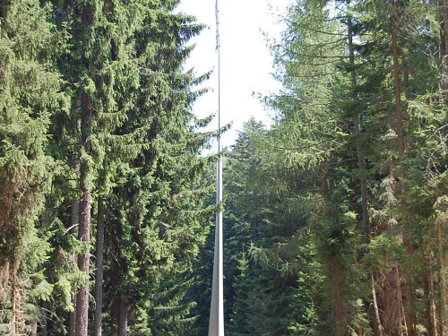 Fotogalerie Vorschaubild