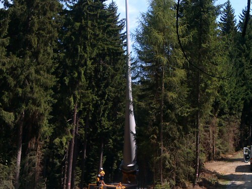Fotogalerie Vorschaubild