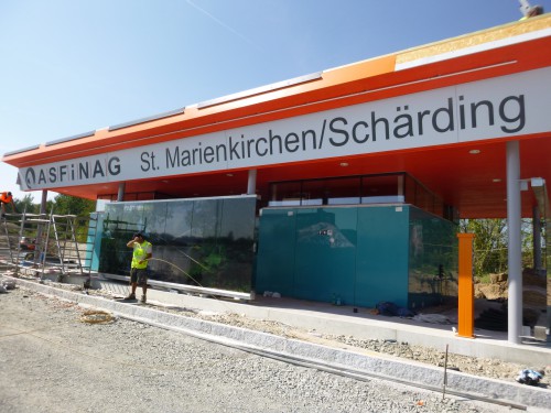 Fotogalerie Vorschaubild