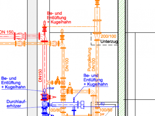 Fotogalerie Vorschaubild