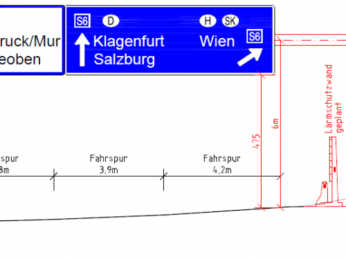 Fotogalerie Vorschaubild