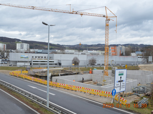 Fotogalerie Vorschaubild