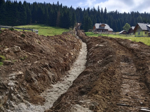 Fotogalerie Vorschaubild