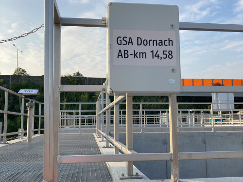 Fotogalerie Vorschaubild