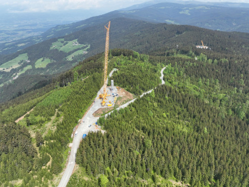 Fotogalerie Vorschaubild
