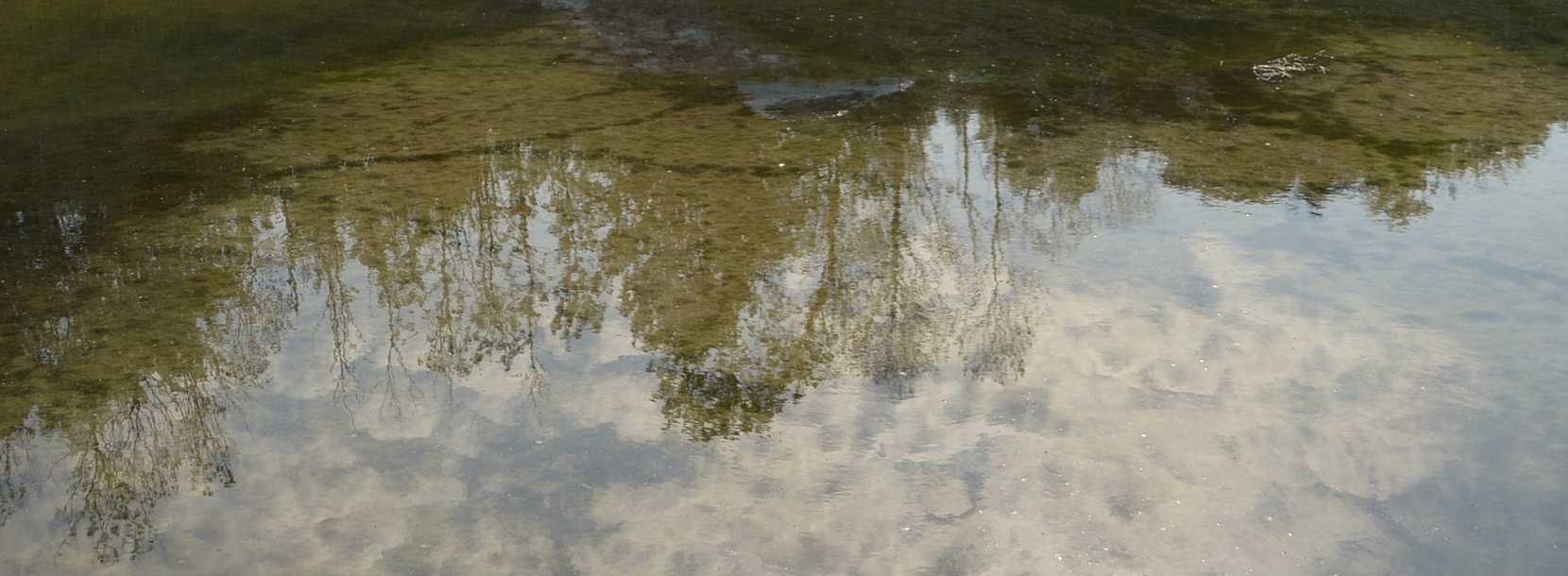 Gewässerschutzanlage